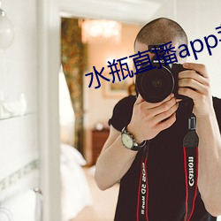 米乐M6·(中国)官方网站