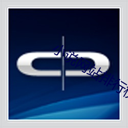 小(xiǎo)说(shuō)网(wǎng)站排(pái)行榜