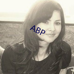 ABP 