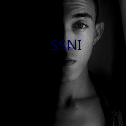 SSNI