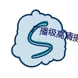 乐虎国际·lehu(中国)官方网站登录