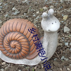 鄉村滿豔小說