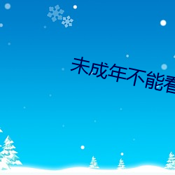vwinӮ(й) - ٷվ