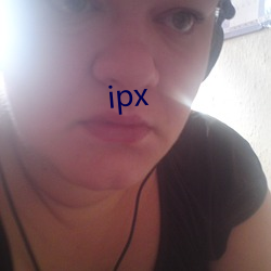 ipx