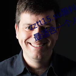 zztt15.suϲ:ʺһС˽͵͵ 㣩