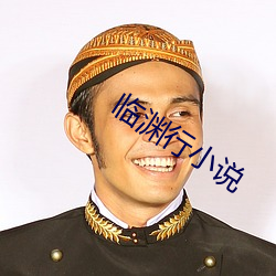 臨淵行小說