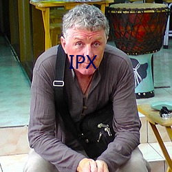 IPX