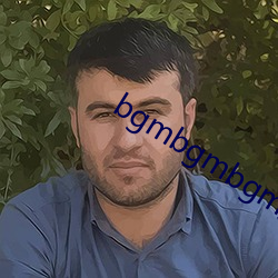 bgmbgmbgm胖老太太