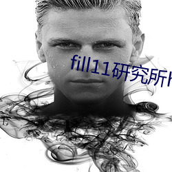 AG真人平台(中国)官方网站