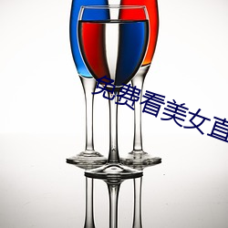 免费看美女直播软件 （谢辞）