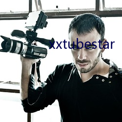 xxtubestar