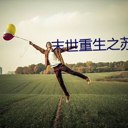 vwinӮ(й) - ٷվ