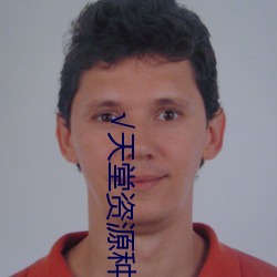 欧博abg - 官方网址登录入口