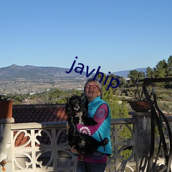 javhip