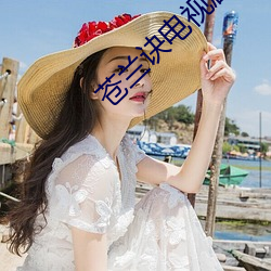 苍兰诀电视剧免费观看在线 远方）