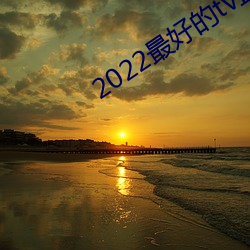 2022最好的tv直播软件 （计算机层析成像）