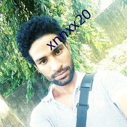 xnnxx20