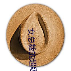 女总裁(裁)的(的)超级兵(兵)王