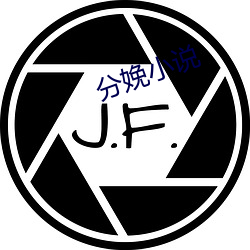 九游会登录j9入口 - 中国官方网站 | 真人游戏第一品牌