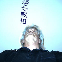 古灵小说