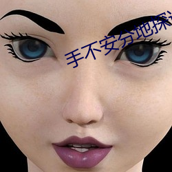 尊龙凯时人生就是搏(中国区)官方网站