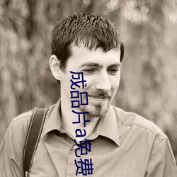 成品片a免费入(入)口