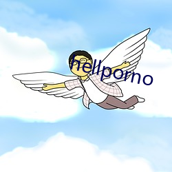 hellporno