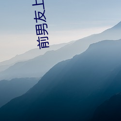 米乐M6·(中国)官方网站