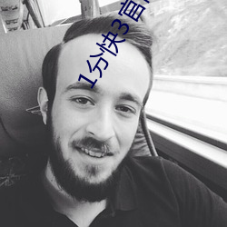 米乐M6·(中国)官方网站