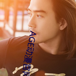 918博天堂·(中国)手机版客户端