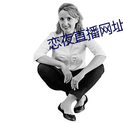 鸿运国际·(中国)会员登录入口
