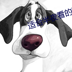 适合半(半)夜(夜)看的(的)直(直)播app