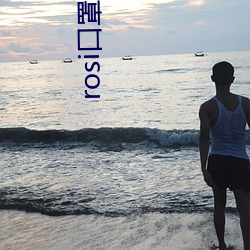 九游会登录j9入口 - 中国官方网站 | 真人游戏第一品牌