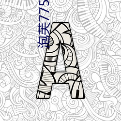 ܽ775