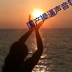 国产操逼声音(yīn)软件