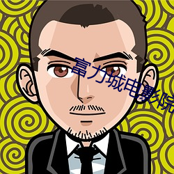vwinӮ(й) - ٷվ