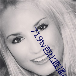 918博天堂·(中国)手机版客户端