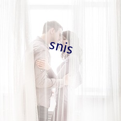 snis