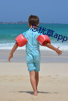 ca88手机客户端(安卓/苹果)CA88会员登录入口