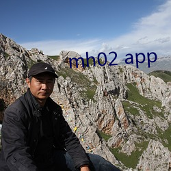 mh02 app