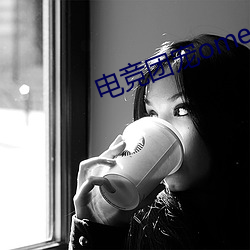 金年会(中国)官方网站