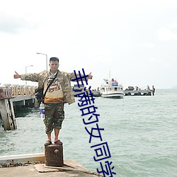 BG大游(中国)唯一官方网站