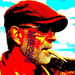 超弦空间