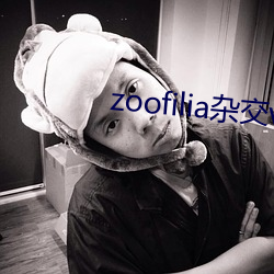 zoofilia杂交videos