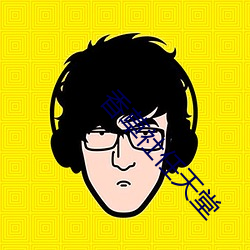 vwinӮ(й) - ٷվ