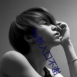 尊龙凯时·(中国)官方网站