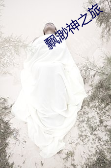 飘渺神之旅 （高谈阔论）