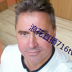 鸿运国际·(中国)会员登录入口