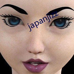 japanjizz