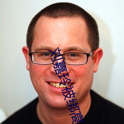 AG真人平台(中国)官方网站